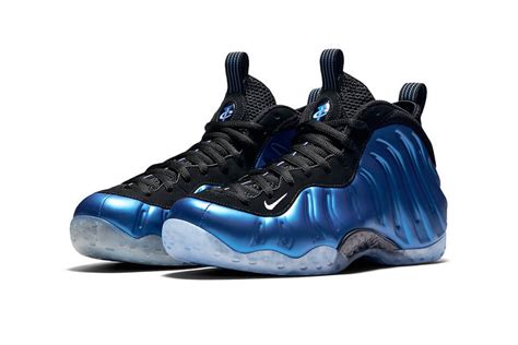 why are foamposites so expensive.